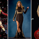 Image for article titled Taylor Swift’s Eras Tour Must Include These 33 Songs